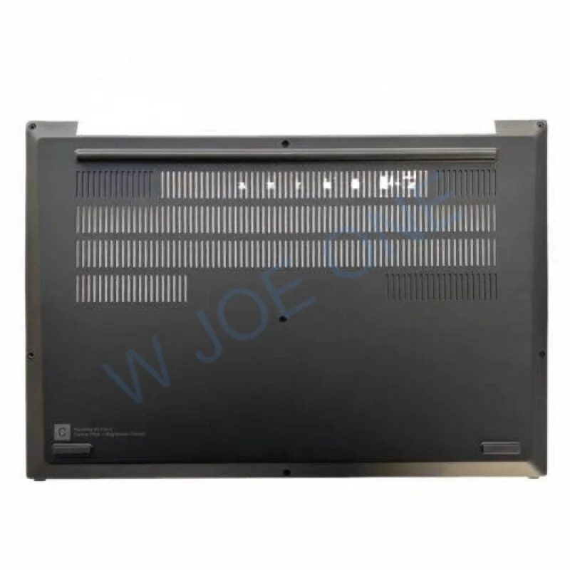 sz-cubierta-inferior-de-la-base-para-lenovo-thinkpad-p1-gen4-x1-extreme-gen4-scb1d11295
