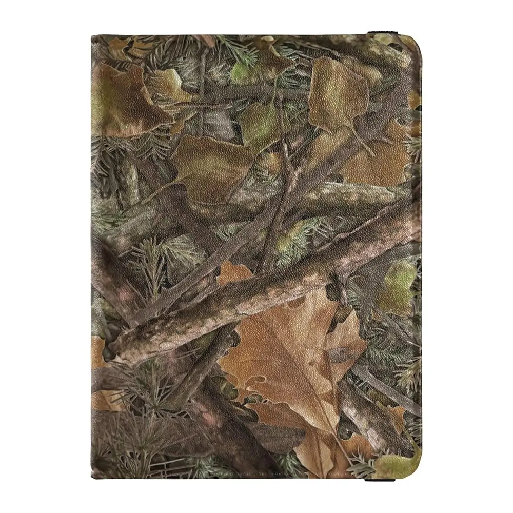 

Free ShippingCamouflage Passport and Vaccine Card Holder Combo Passport Holder with Vaccine Card Slot, PU Leather Passport Cover