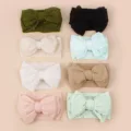 1pc random