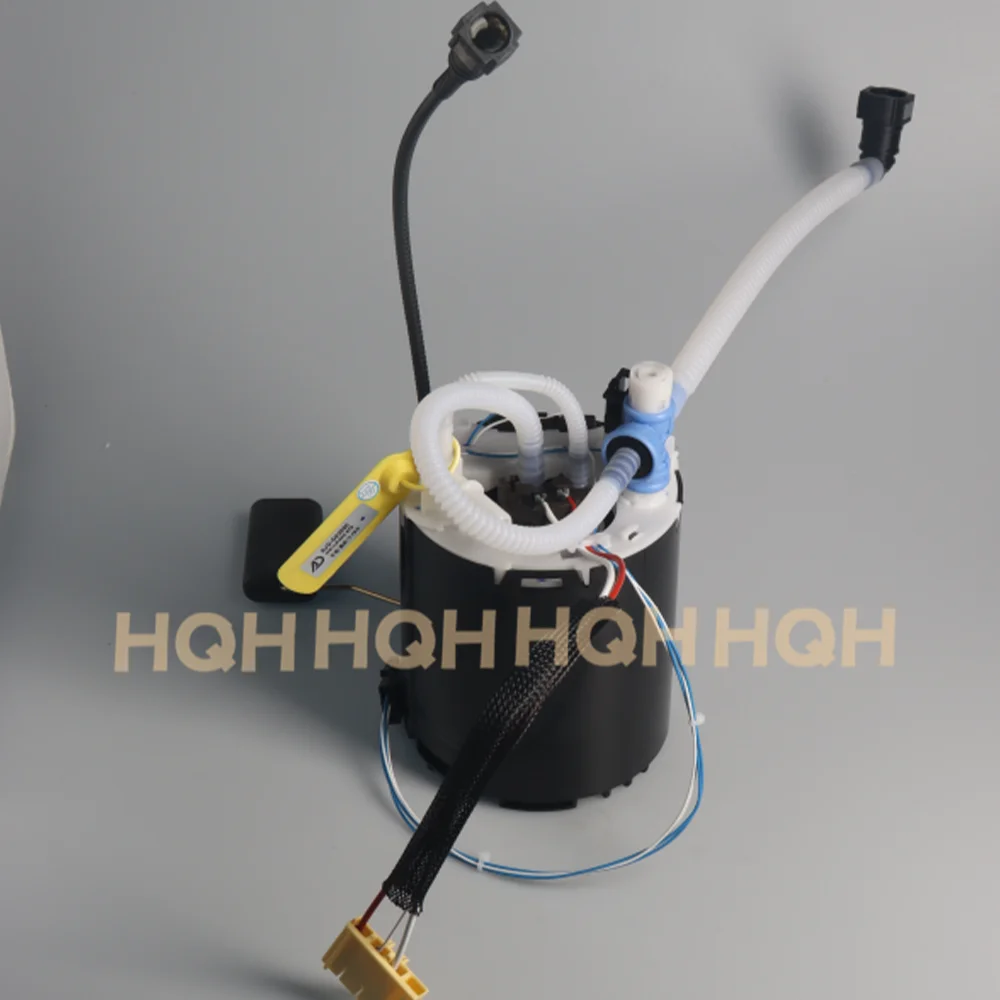 

Топливный насос для Land Rover Range Rover Sport LR077703 LR040878 A2C8043930080 A2C80439300