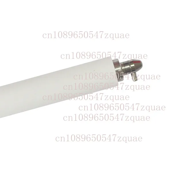 P1046696-072 Genuine Platen Roller for Zebra ZE500-4 Thermal Label Printer