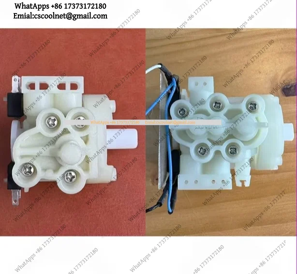 for Barsetto the first generation Maxim Coffee Machine Steam Knob Handle Transfer Twist Switch Assembly Accessories