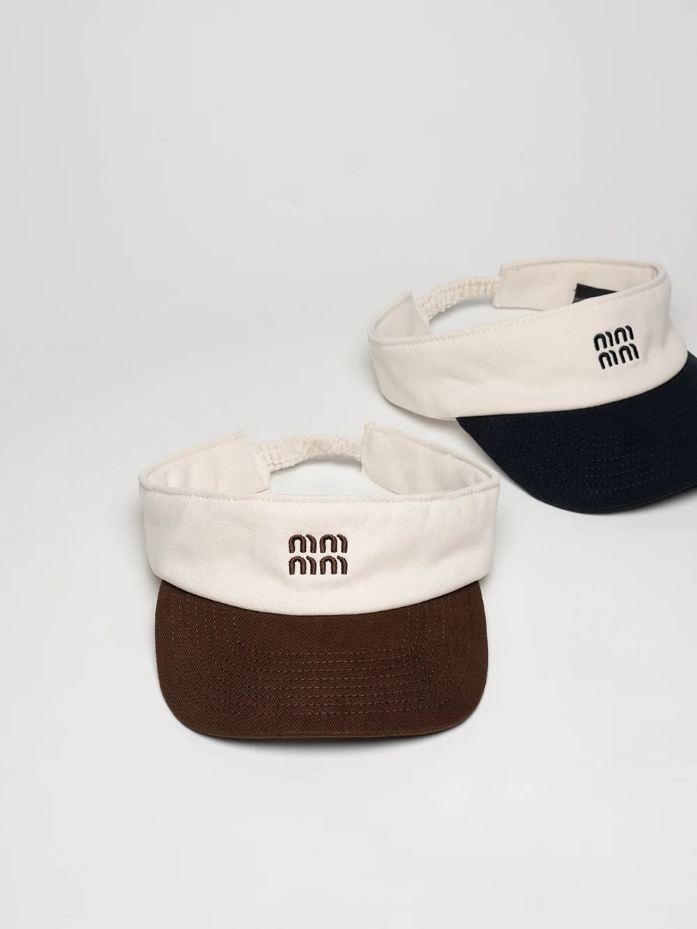 cappello-da-sole-sopra-studio-a-doppio-strato-con-visiera-morbida-e-blocchi-di-colore-cappellino-in-cotone-regolabile-alla-moda-per-giovani-unisex