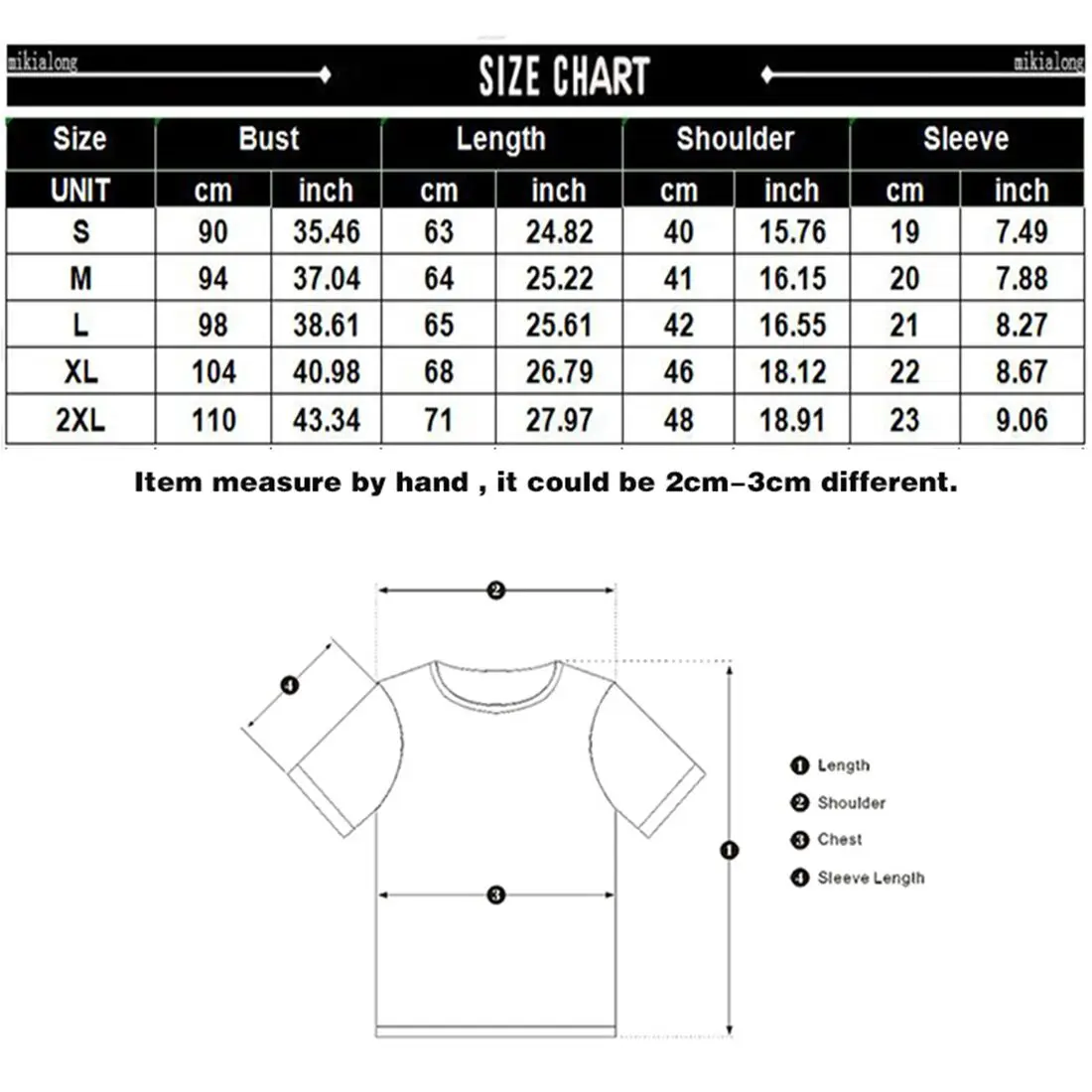 Women Harajuku O-neck Ladies Top Tee Shirt Femme Black White Heaven Knows Fashion T-shirt Women Summer Cotton T Shirt