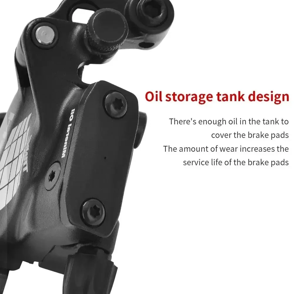 Thumbnail 4 - #70 Trending Bicycle Brake Calipers Right Now