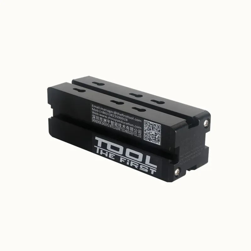 

Бесплатная доставка Z003 15 см короткая машинная кровать мини-многофункциональная док-станция для инструментов Zhouyu первый аксессуар для мини-машин