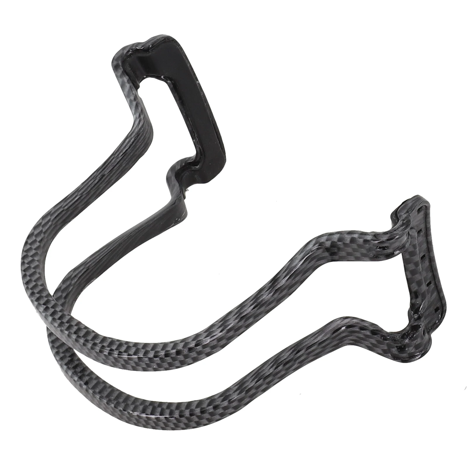 أداة تمليس القوس للكمان مع نظام مسار مزدوج لدعم المبتدئين في تعلم تقنية القوس الصحيحة