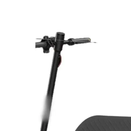 Replacement Silicone Foot Pads with Double Sided Tape for Electric for scooters Offering Secure Grip and Long Lasting Use