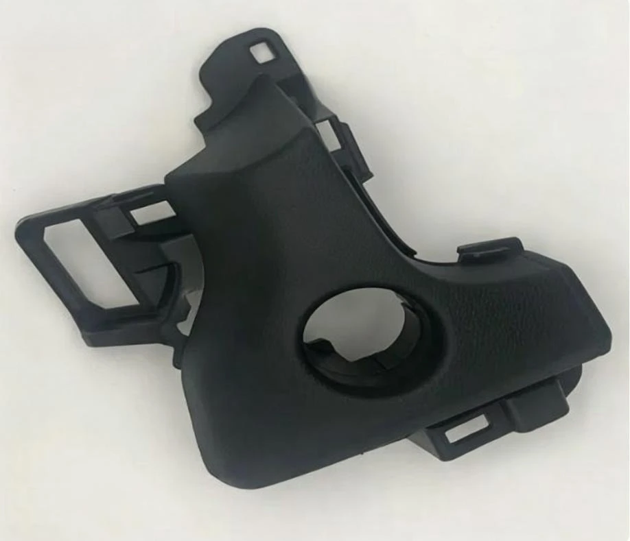 

Start Button Decorative Cover for Honda 2017-2018-2019-2020-2021-2022 CRV Breeze Start Trim Panel One-button Start Switch Panel