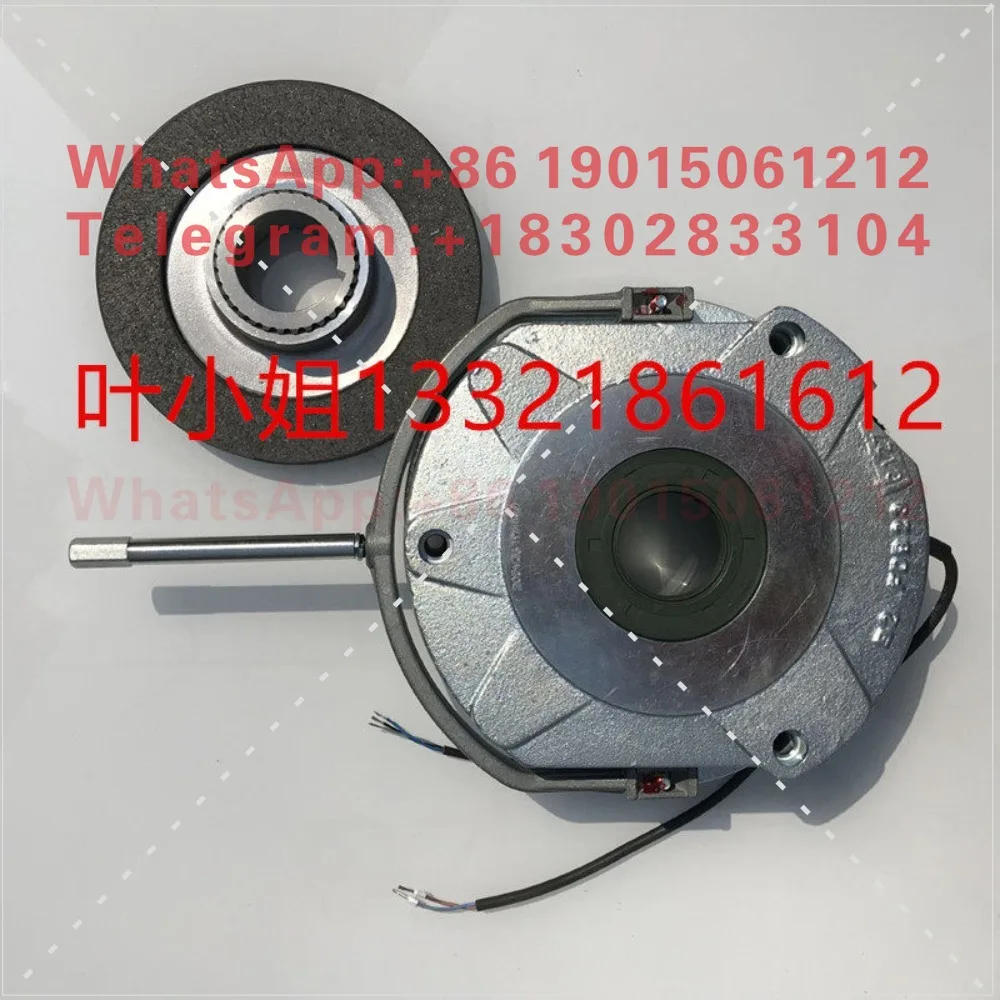 Nord Brake BRE100 FDB13/15/17/20/23/26/30 Original Brake Coil