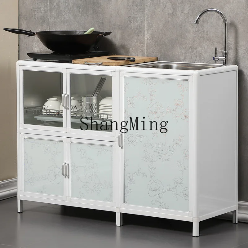 Fg Kitchen Cabinet … - image