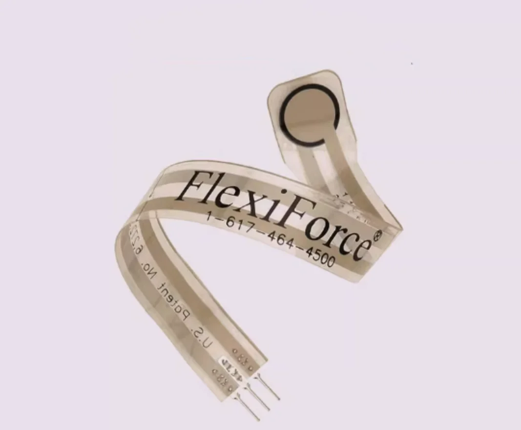 1-pz-100-25-1-libbre-sensore-sensibile-alla-pressione-a-film-sottile-a201