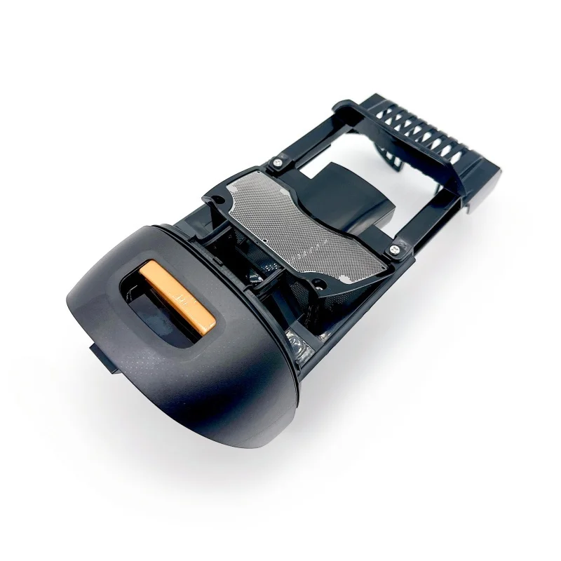 Original Spare Parts Dirty Water Tank Module for Roborock F25 (Combo) / F25 ACE / F25 ALT Wet and Dry Vacuum Cleaner Accessories