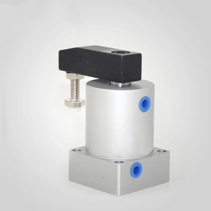 ackr-ackl25-90-180-cylindre-de-serrage-pour-cylindre-pivotant