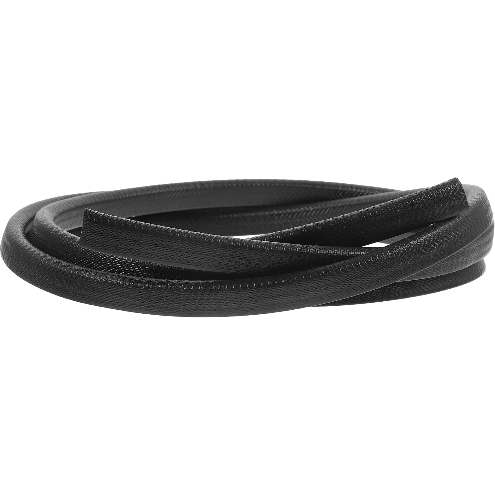 

U Shape Trim Entry Guard Pvc Material Durable Impact Resistant Sill Protector Bumper Guards For Cars Car Accessories Door Edges