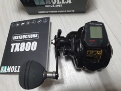 Imagen de reseña 1
