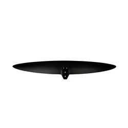 ART-879V2 Front wing 790sqcm carbon fiber material, hydrofoil water sports surfing