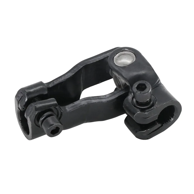 

A64T-Metal Steering Lower Yoke For Club Car 2004-Up Precedent And 2018-Up Tempo Golf Cart Part Number 103810201