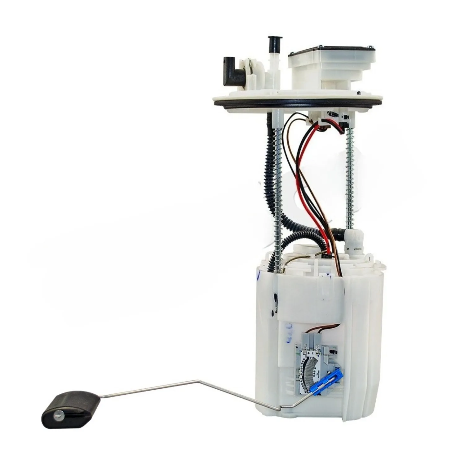 31110-D7000 Fuel Pump Assembly For Hyundai Tucson (TL, TLE) 1.6 GDi, May 2015–May 2023