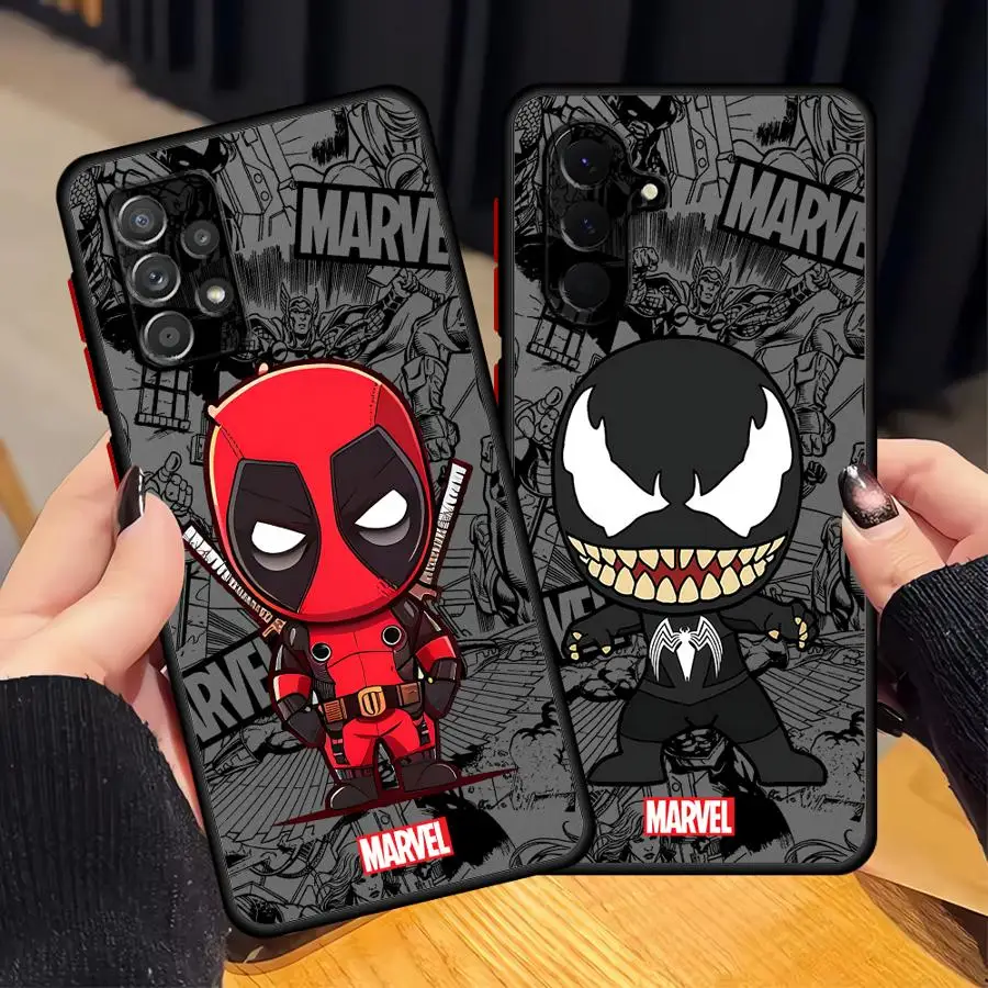 Phone Cover Case Fo…