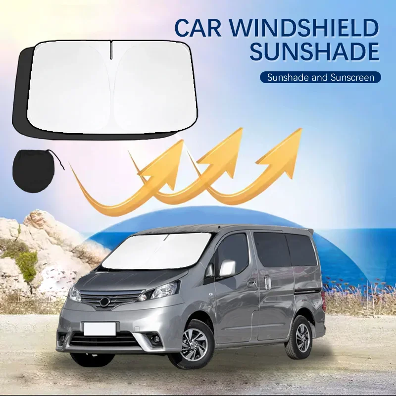 para-brisa-do-carro-para-sol-interior-do-carro-sombra-de-sol-dianteiro-para-nissan-nv200