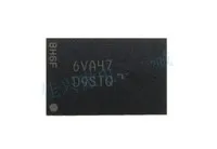 Mt41K512M16Ha-125:A…