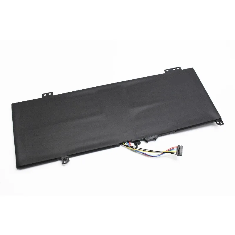 L17C4PB0 Laptop Battery 45WH For Lenovo Yoga 530-14IKB Flex 6-14ARR XiaoXin Air 14IKBR 14IWL 15IKBR 15IWL IdeaPad 530S-14ARR