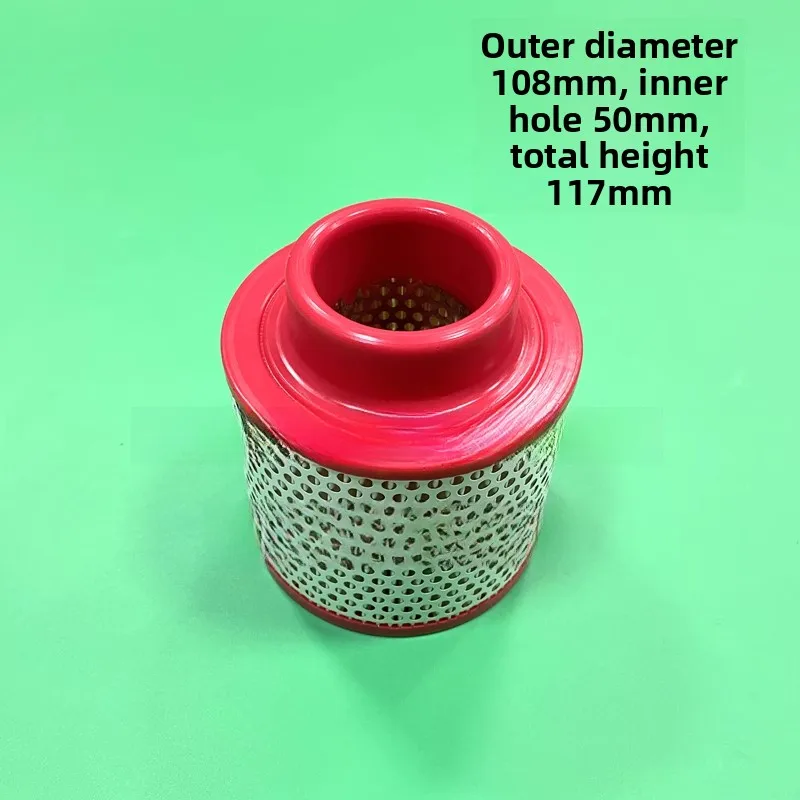

1 piece for Heidelberg Komori Roland 700 Air cabinet dust air filter element
