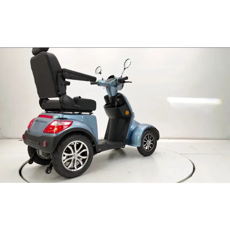 Рисунок 6 - Заводской хит продаж