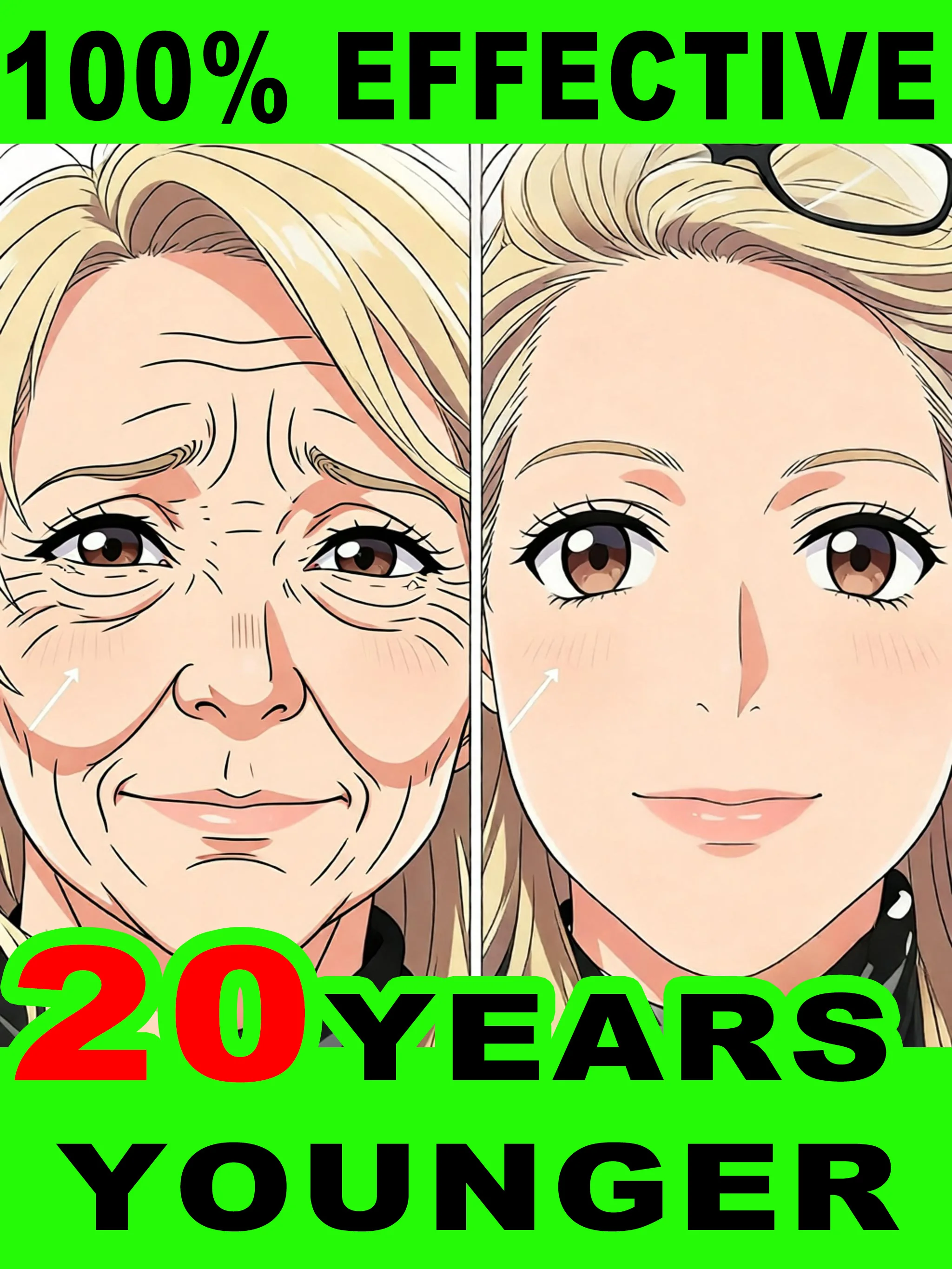 Facial Cleansing An… - image