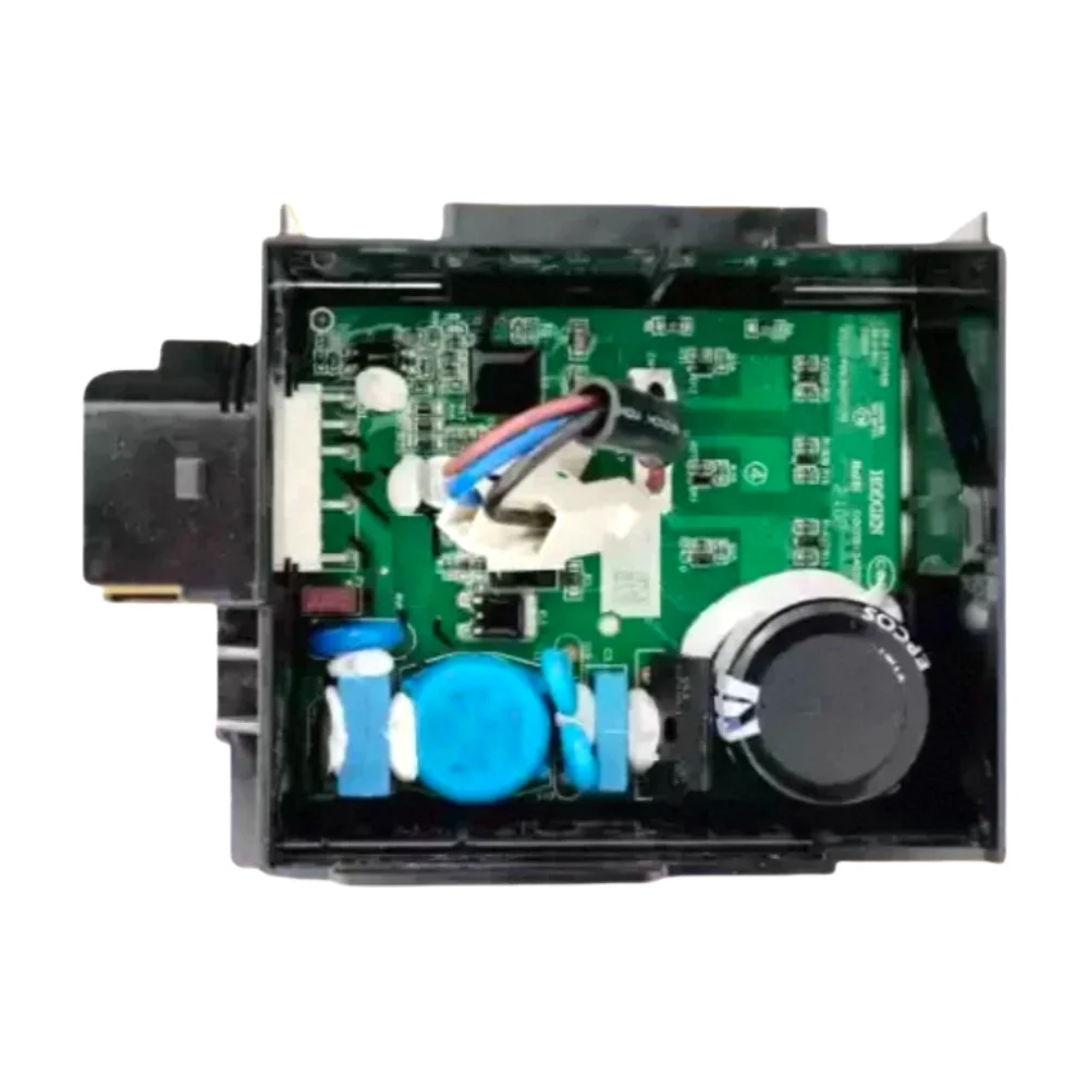 for Haier refrigerator inverter compressor inverter board VETZ72L motherboard driver board