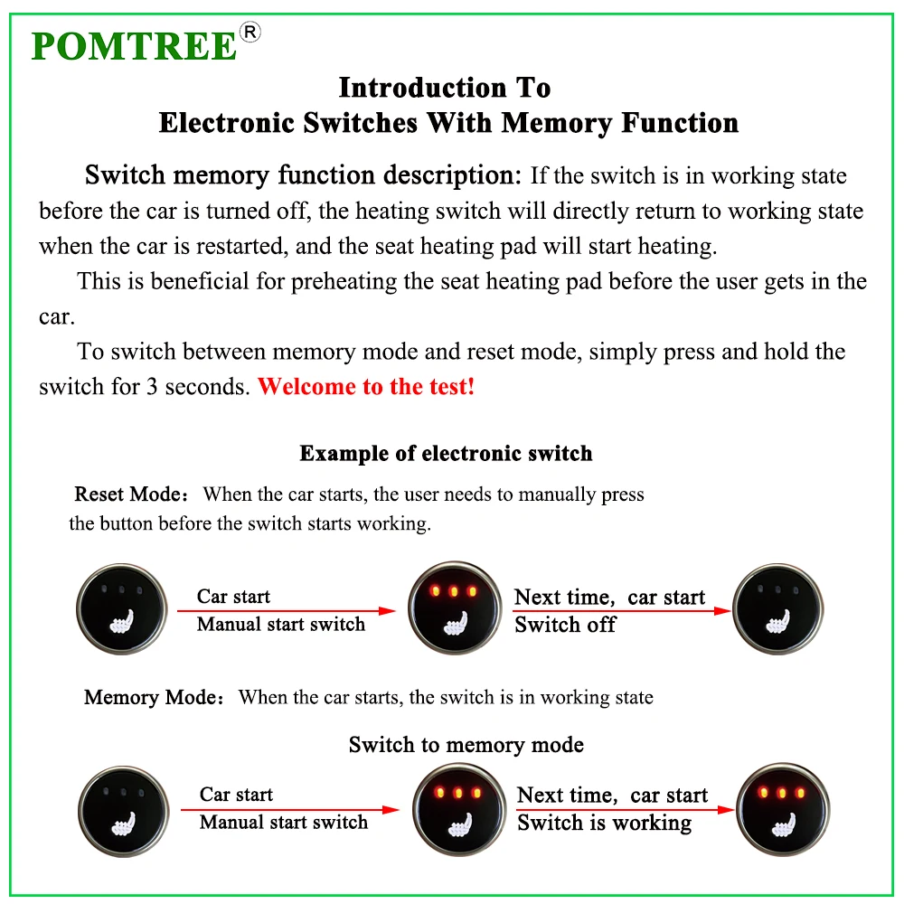 Thumbnail 3 - #32 Best Car Seat Covers to Buy In 2026