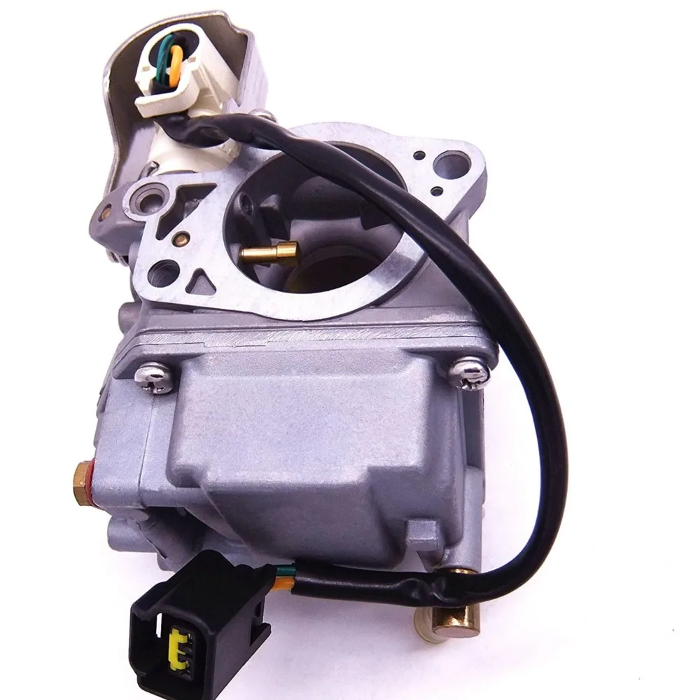 

6BL-143 carburetor fit for Carburetor for Yamaha 25HP 4 Stroke 6BL-14301-10-00 OUTBOARD carburettor carb