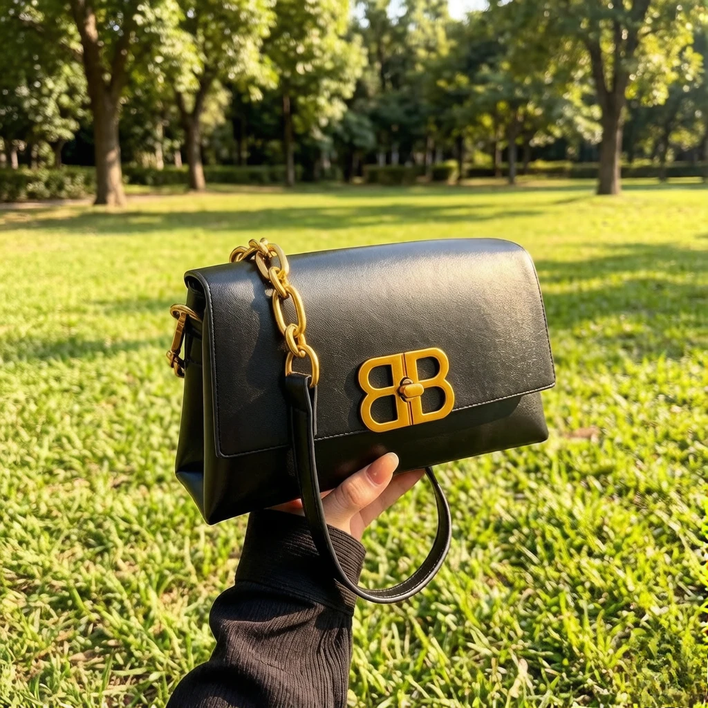 sac-a-main-haut-de-gamme-pour-femme-couleur-unie-style-parisien-classique-egalement-un-sac-a-langer-de-luxe-parfait-pour-la-femme-elegante