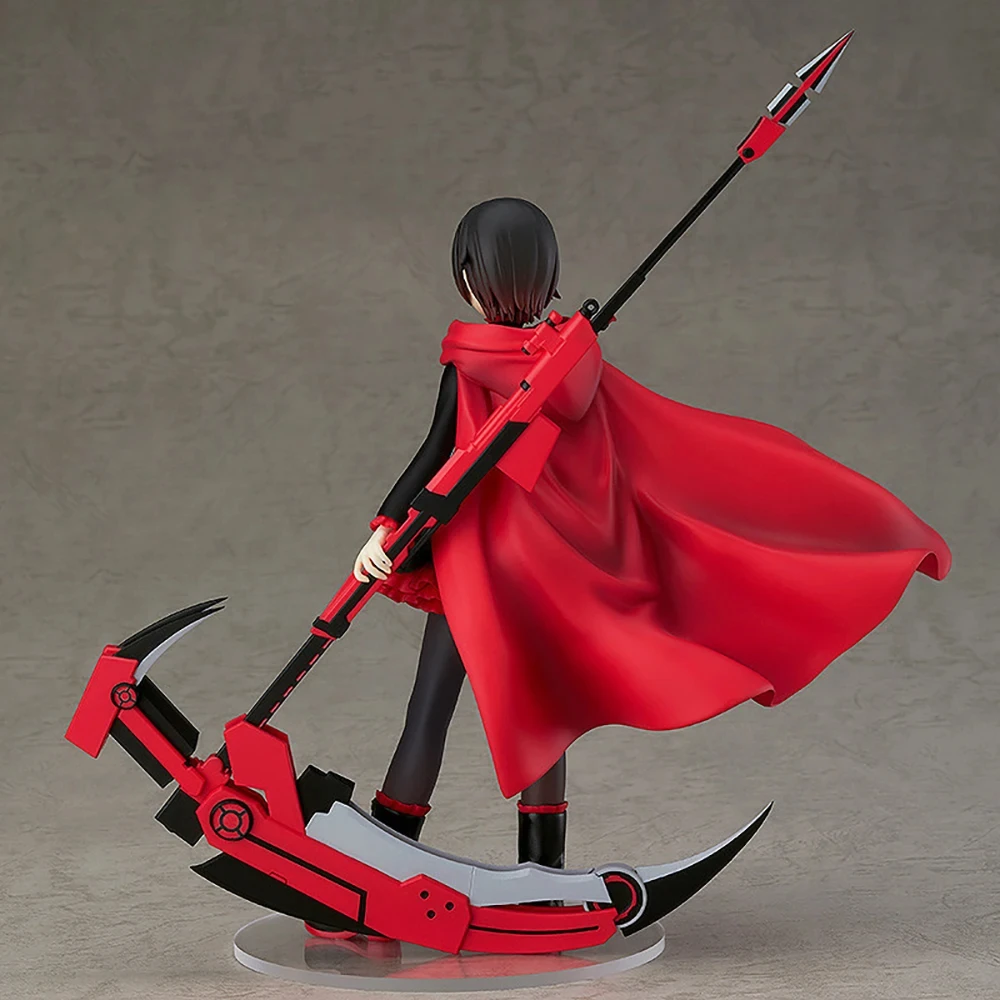 100% Original in Stock Good Sm - огляд і ціна Good Smile Company Pop Up Parade