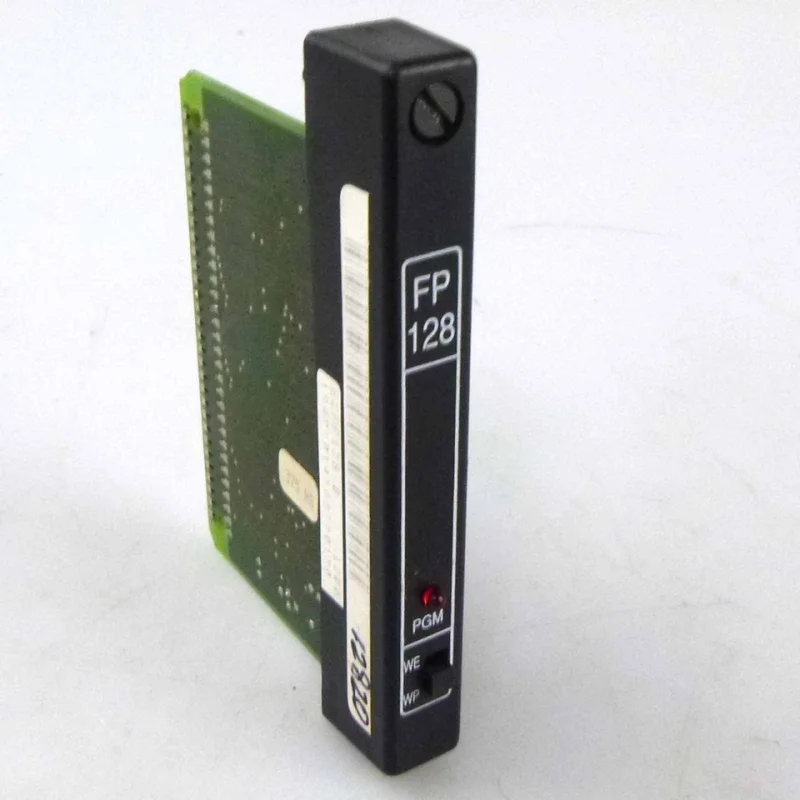 Multi Memory Module FP128 ECFP128-0 GEB