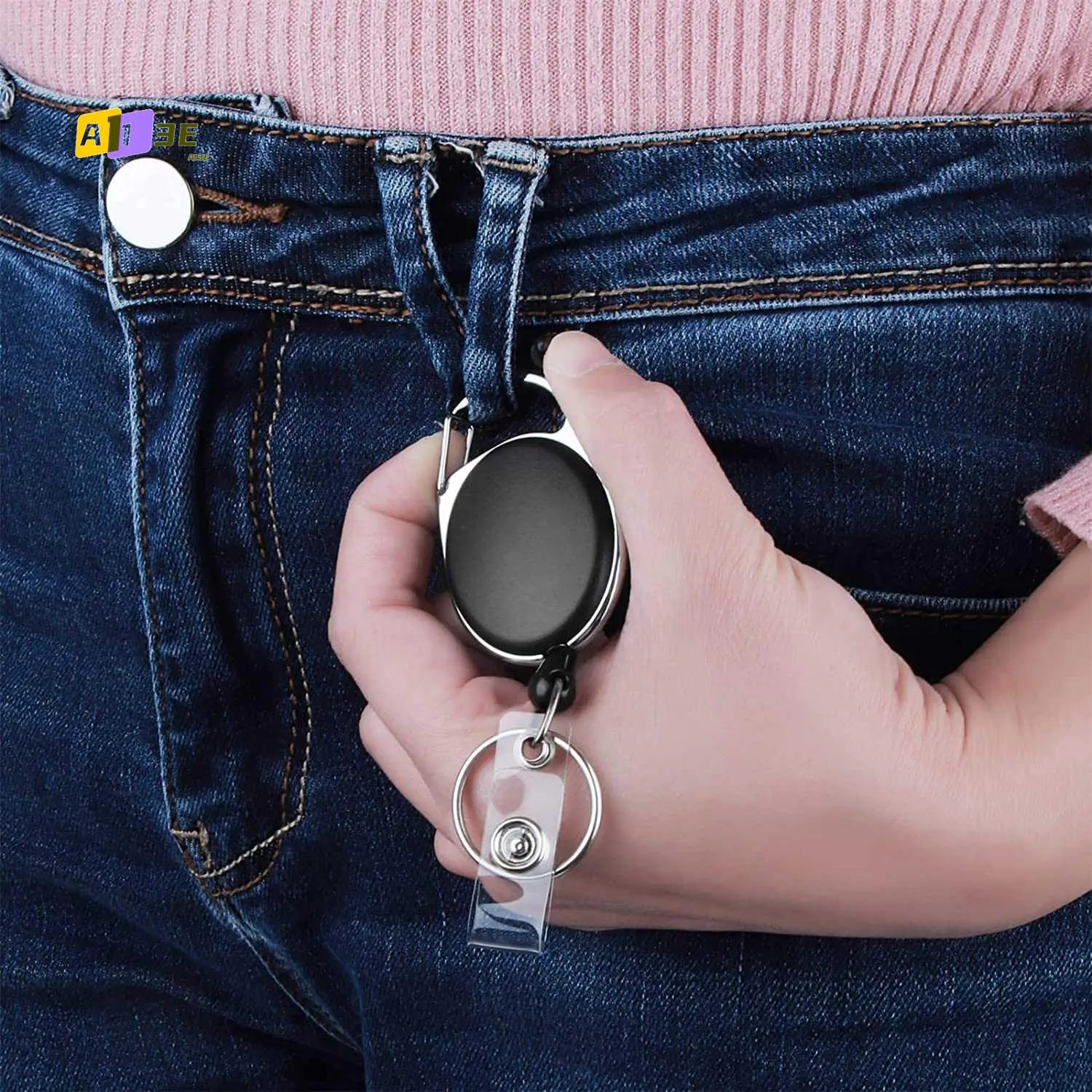 A13E-Extendable Key…