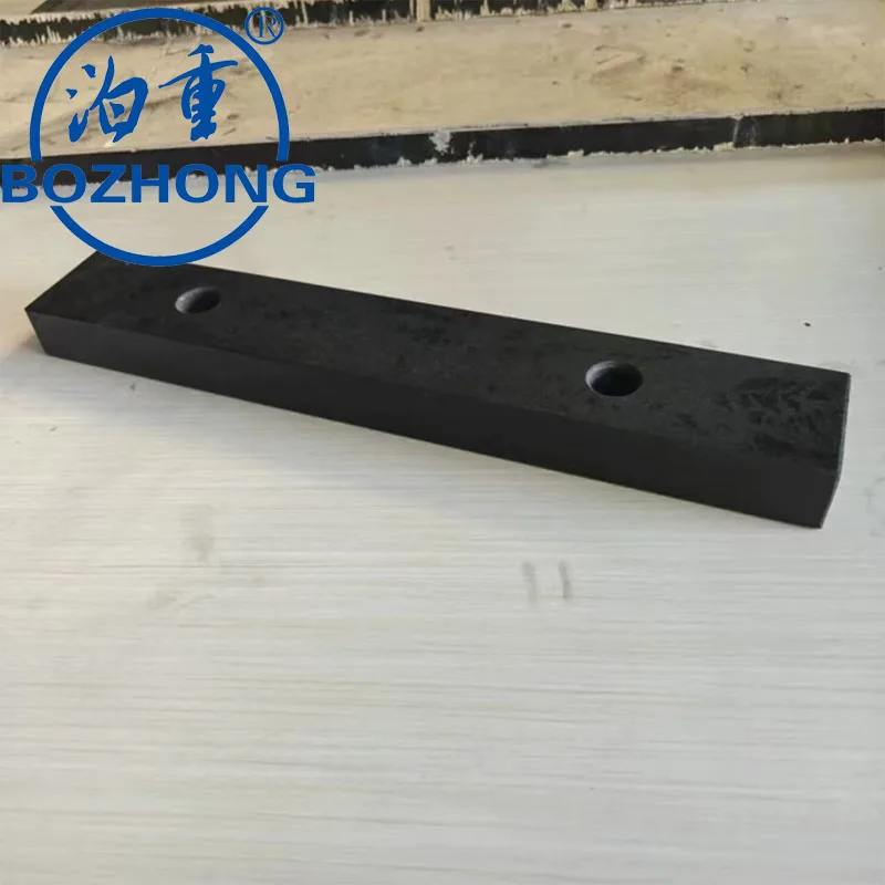 High Precision Granite Straight Edge 0.001mm Flatness for Machine Tool Alignment, An ti-Cor rosion & Thermal Stability