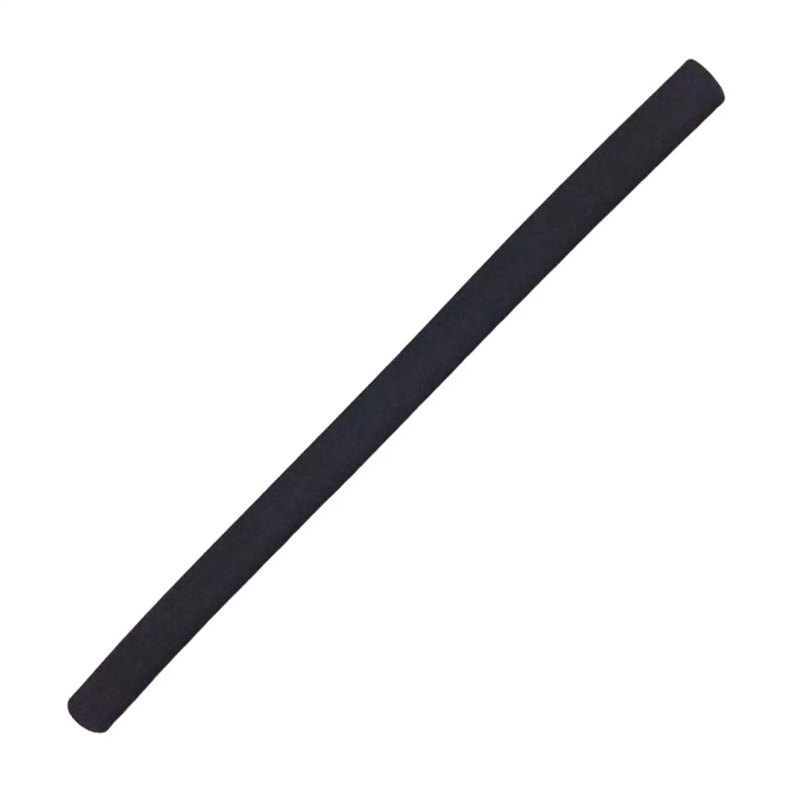 Bike Handlebar Sponge Ergonomic Butterfly Design MTB Road Bike Handlebar Accessories for Long Distance Cycling