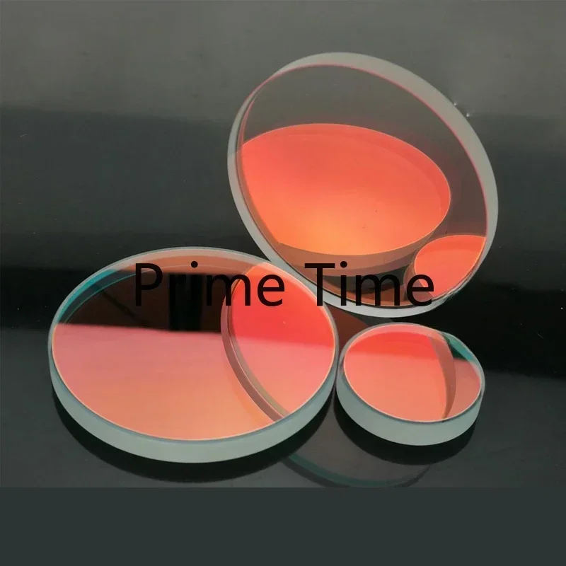 Dichroic Mirror / Optical Mirror 372 Reverse 744 Transparent 400 Reverse 800 Transparent 532 Reverse 1064 Transparent 1064 Rever