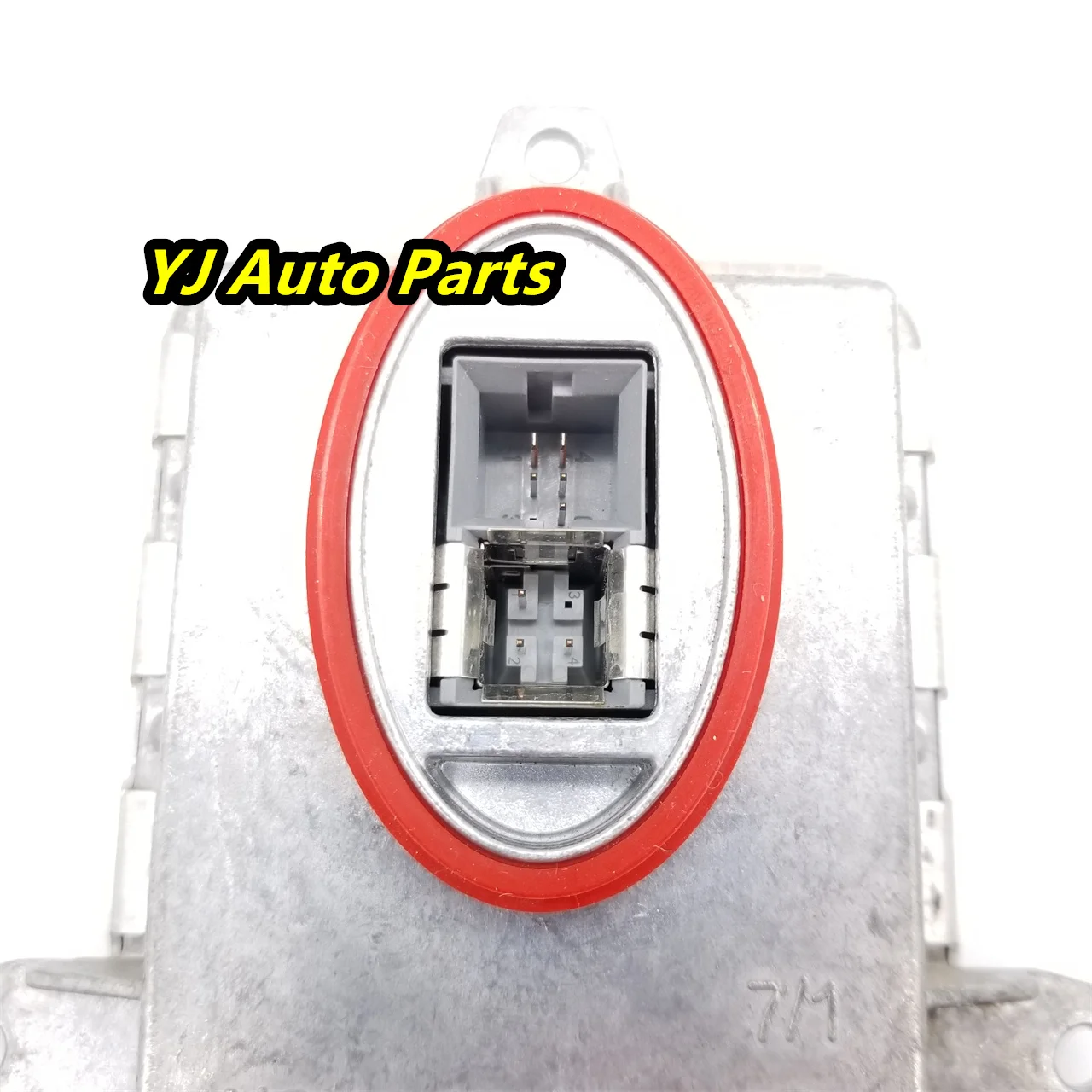Original 1 307 329 269 01 D3S ballast suitable for HID xenon 