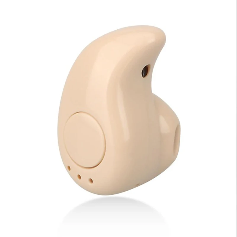 Headset intra-auricular sem fio com microfone, mini fones de ouvido Oneplus, cancelamento de ruído, fones de ouvido estéreo TWS, esportes, treinamento por telefone