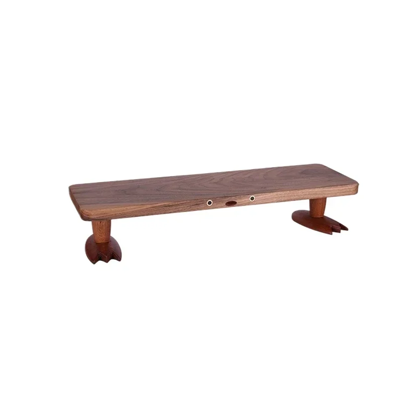 duckling rack, computer stand, base, office desktop storage, keyboard finishing