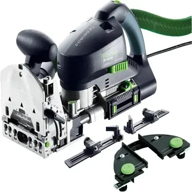 

Hot saleHot Sales Top Sales Festools 574447 Joiner XL DF 700 Set