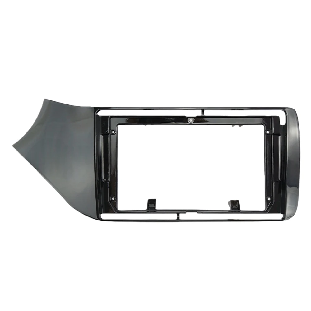 9 Inch Car Frame Fa… - image