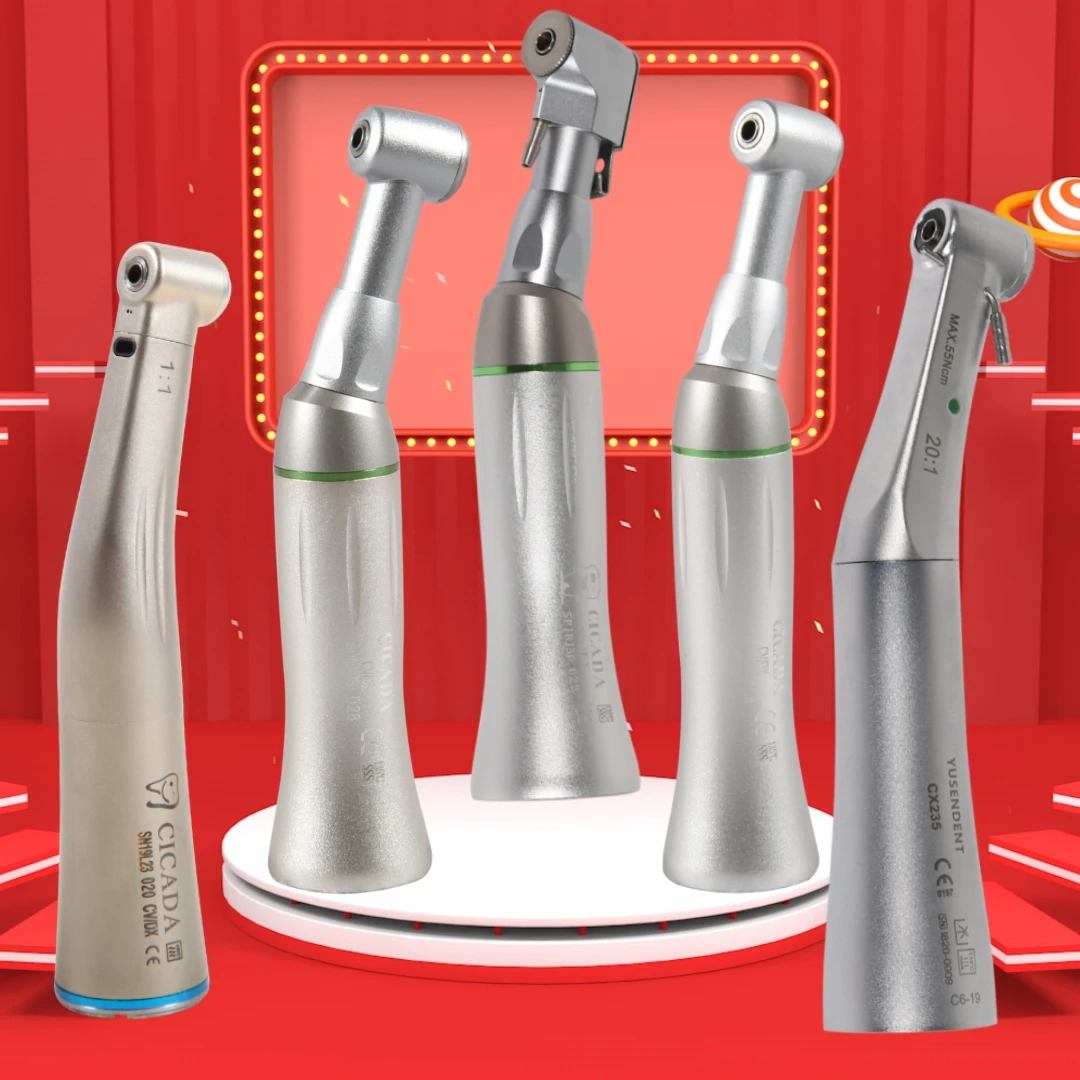 Dental Implant Surg…