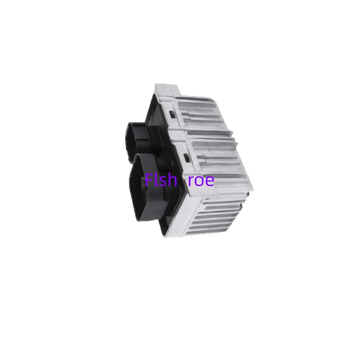 Preheating relay 55563423 55574293 is used for C-hevr-olet
