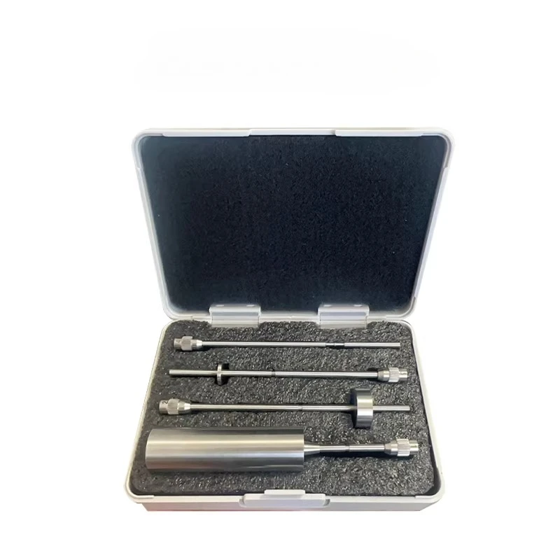 Viscometer Rotor Ty…