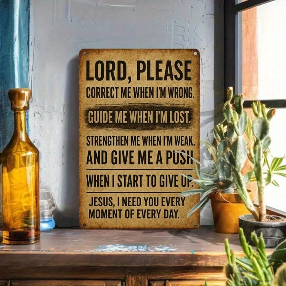 سلة ديكور التفاح على طراز المزرعة، تخزين سطح الطاولة من القماش المربعات للمطبخ المنزلي والهالوين