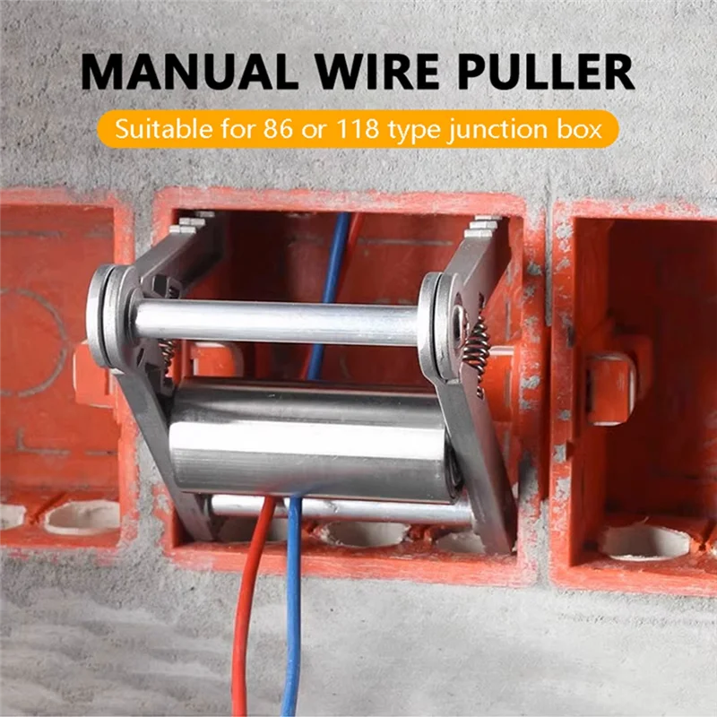 Abfa 86 And 118 Bot…